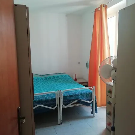 Tatil Evi House With A Breathtaking View Of The Castle Of *