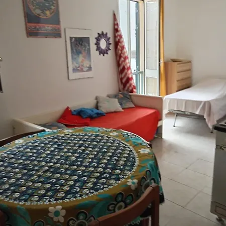 House With A Breathtaking View Of The Castle Of Tatil Evi *