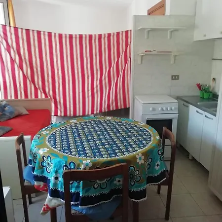 Tatil Evi House With A Breathtaking View Of The Castle Of