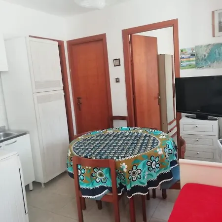 Tatil Evi House With A Breathtaking View Of The Castle Of