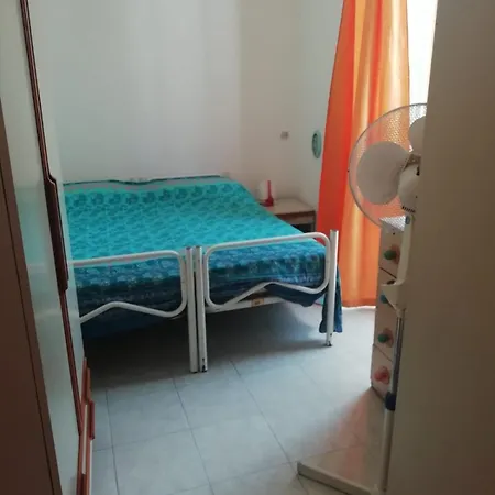 Tatil Evi House With A Breathtaking View Of The Castle Of *