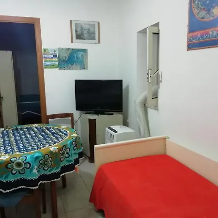 Tatil Evi House With A Breathtaking View Of The Castle Of