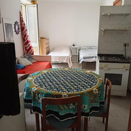 House With A Breathtaking View Of The Castle Of Tatil Evi *