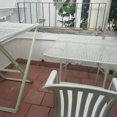 House With A Breathtaking View Of The Castle Of Tatil Evi *