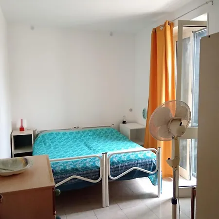 Tatil Evi House With A Breathtaking View Of The Castle Of