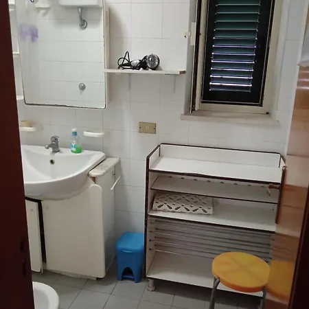 House With A Breathtaking View Of The Castle Of Tatil Evi