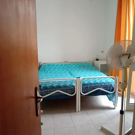 Tatil Evi House With A Breathtaking View Of The Castle Of