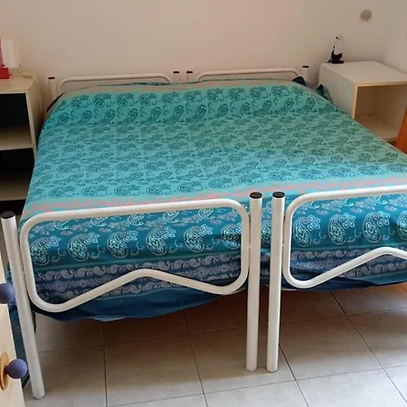 Tatil Evi House With A Breathtaking View Of The Castle Of