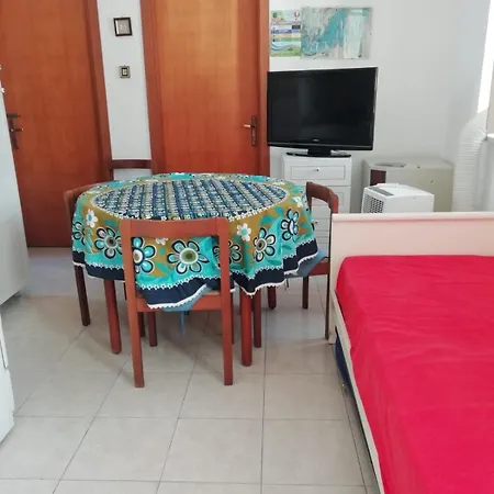 House With A Breathtaking View Of The Castle Of Tatil Evi