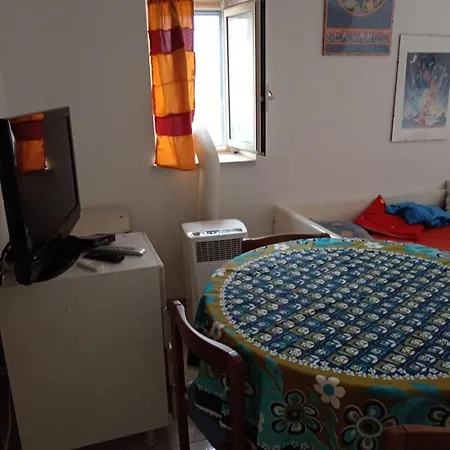 House With A Breathtaking View Of The Castle Of