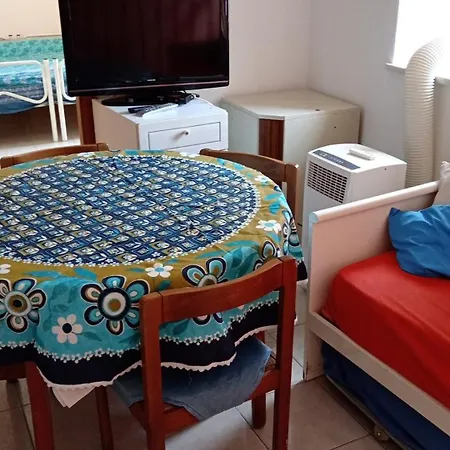 Ferienhaus House With A Breathtaking View Of The Castle Of *