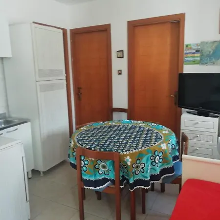 House With A Breathtaking View Of The Castle Of *