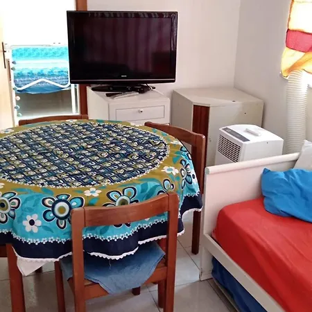 House With A Breathtaking View Of The Castle Of Casa de Férias