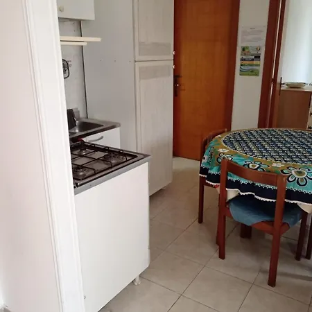 Ferienhaus House With A Breathtaking View Of The Castle Of