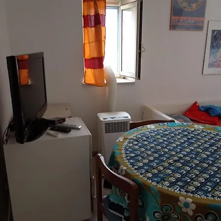 House With A Breathtaking View Of The Castle Of Casa de Férias *