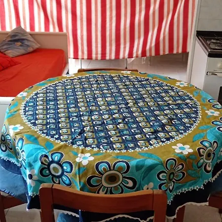 House With A Breathtaking View Of The Castle Of *