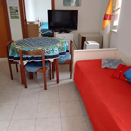 House With A Breathtaking View Of The Castle Of Casa de Férias