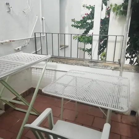 House With A Breathtaking View Of The Castle Of * Otranto