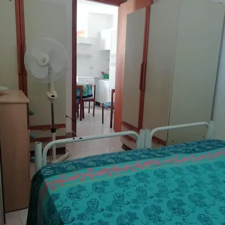 House With A Breathtaking View Of The Castle Of *