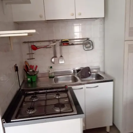 House With A Breathtaking View Of The Castle Of *