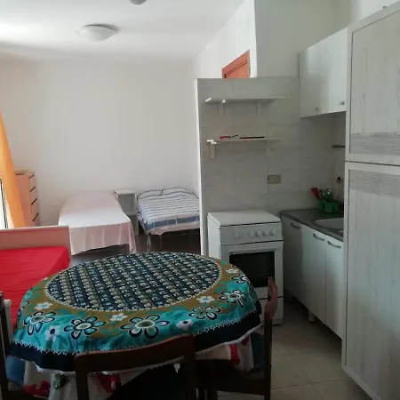 House With A Breathtaking View Of The Castle Of