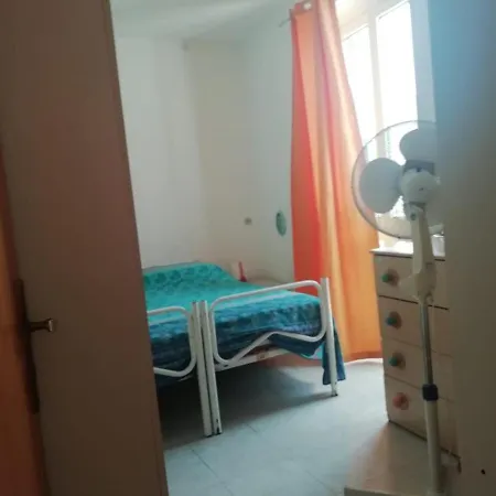 House With A Breathtaking View Of The Castle Of Ferienhaus