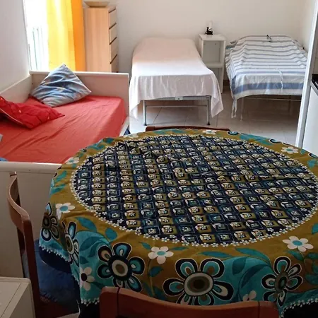 Ferienhaus House With A Breathtaking View Of The Castle Of *