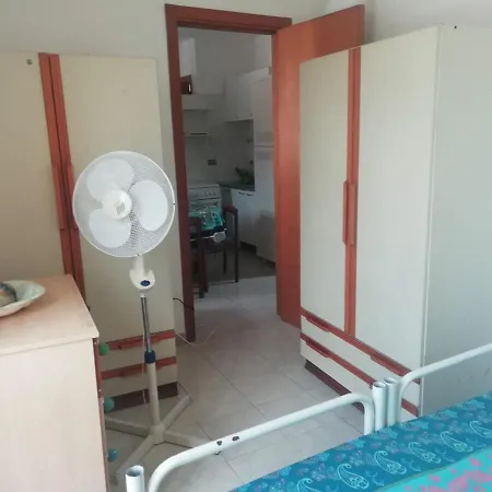 House With A Breathtaking View Of The Castle Of