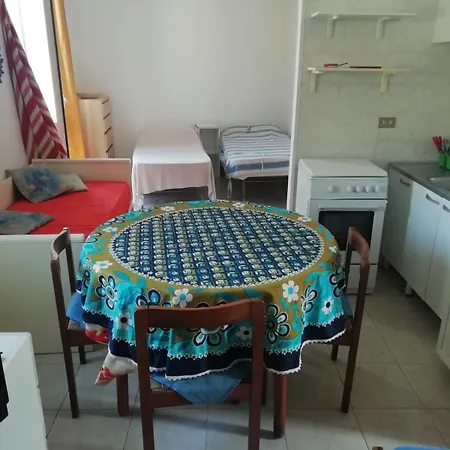 House With A Breathtaking View Of The Castle Of Ferienhaus