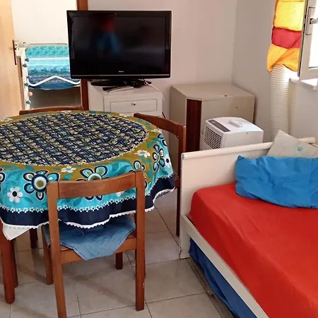 House With A Breathtaking View Of The Castle Of Ferienhaus