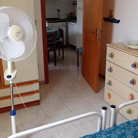 House With A Breathtaking View Of The Castle Of