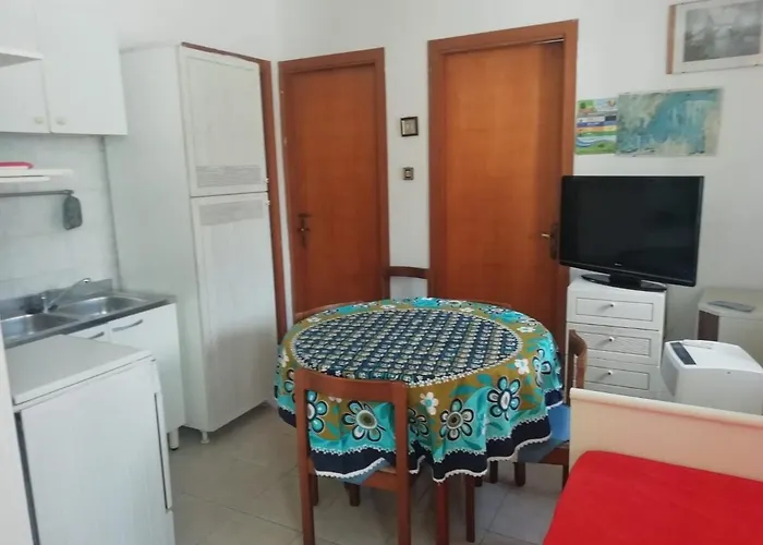 House With A Breathtaking View Of The Castle Of *