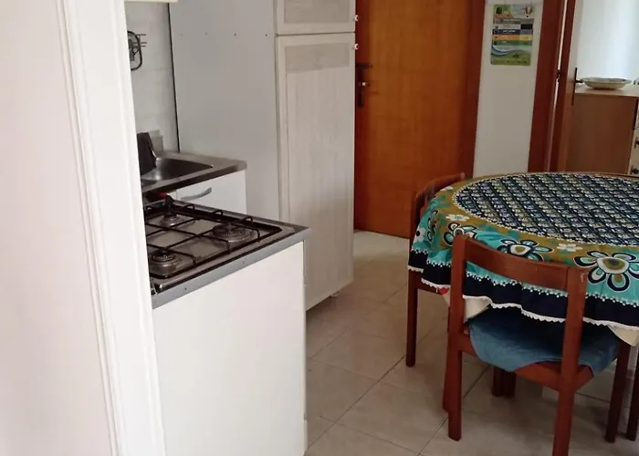 Holiday home House With A Breathtaking View Of The Castle Of