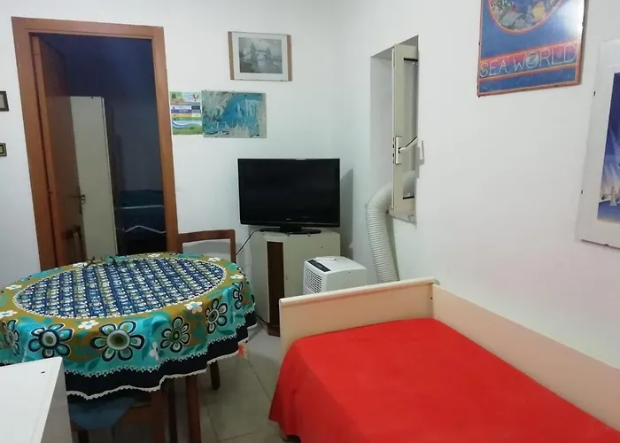 Holiday home House With A Breathtaking View Of The Castle Of