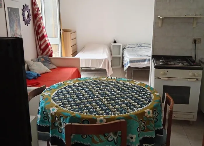 House With A Breathtaking View Of The Castle Of Holiday home *