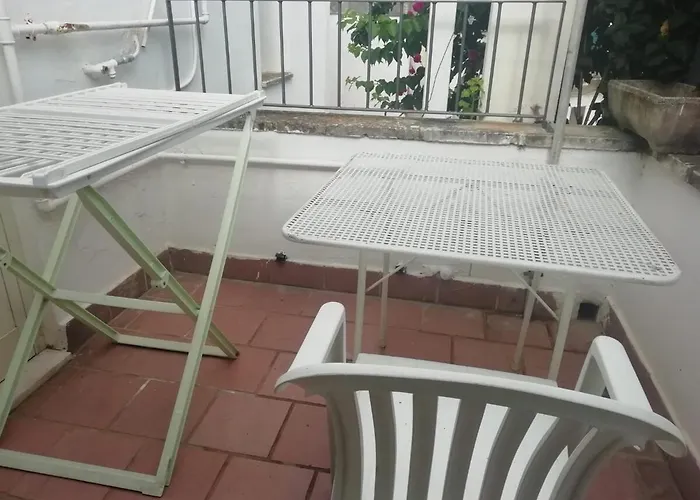 House With A Breathtaking View Of The Castle Of Holiday home *