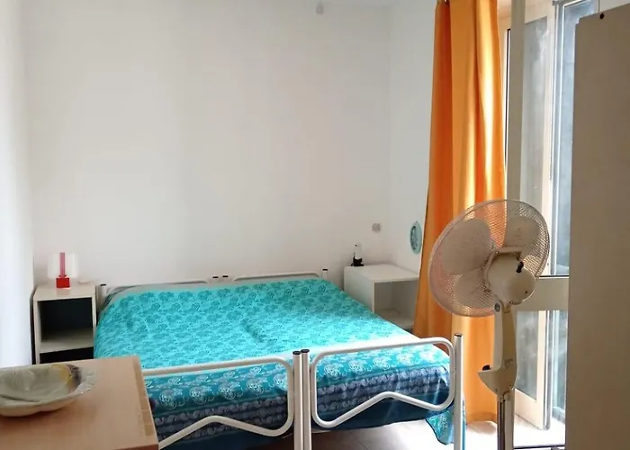 Holiday home House With A Breathtaking View Of The Castle Of