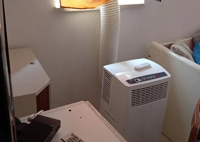 Holiday home House With A Breathtaking View Of The Castle Of *