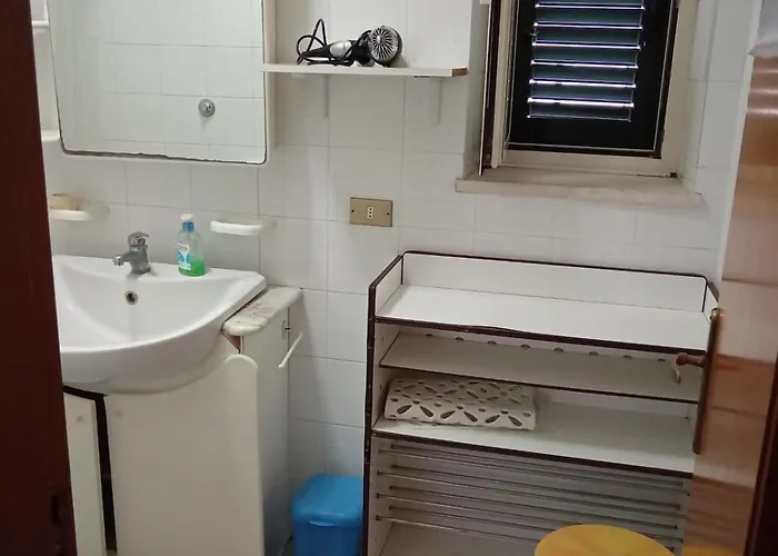 House With A Breathtaking View Of The Castle Of Holiday home