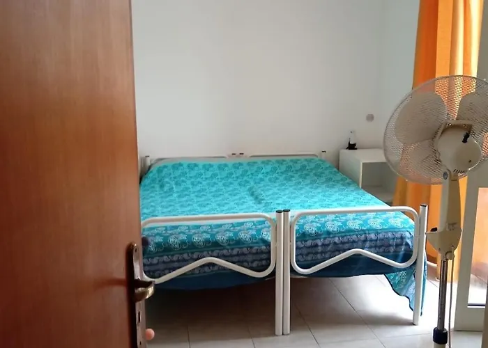 Holiday home House With A Breathtaking View Of The Castle Of