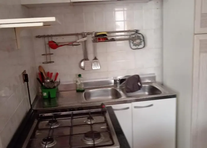 House With A Breathtaking View Of The Castle Of *