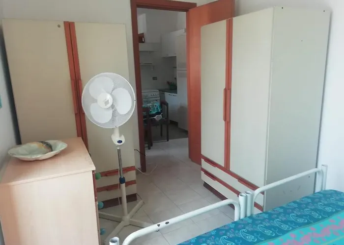 House With A Breathtaking View Of The Castle Of